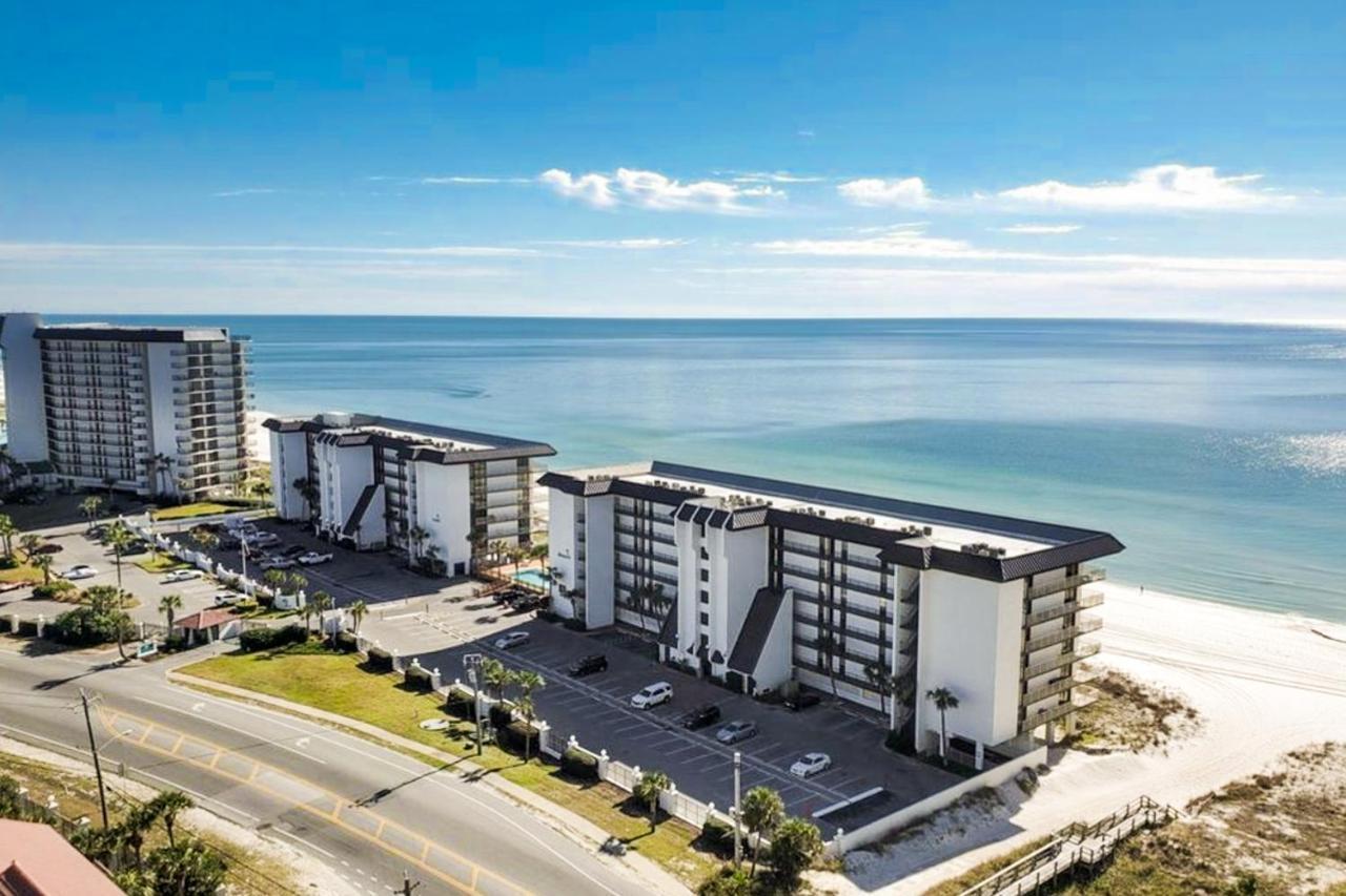Апартаменти Grand Panama Tower 2-308 Панама-Сіті-Біч Екстер'єр фото